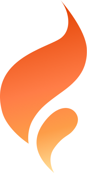 Fictor